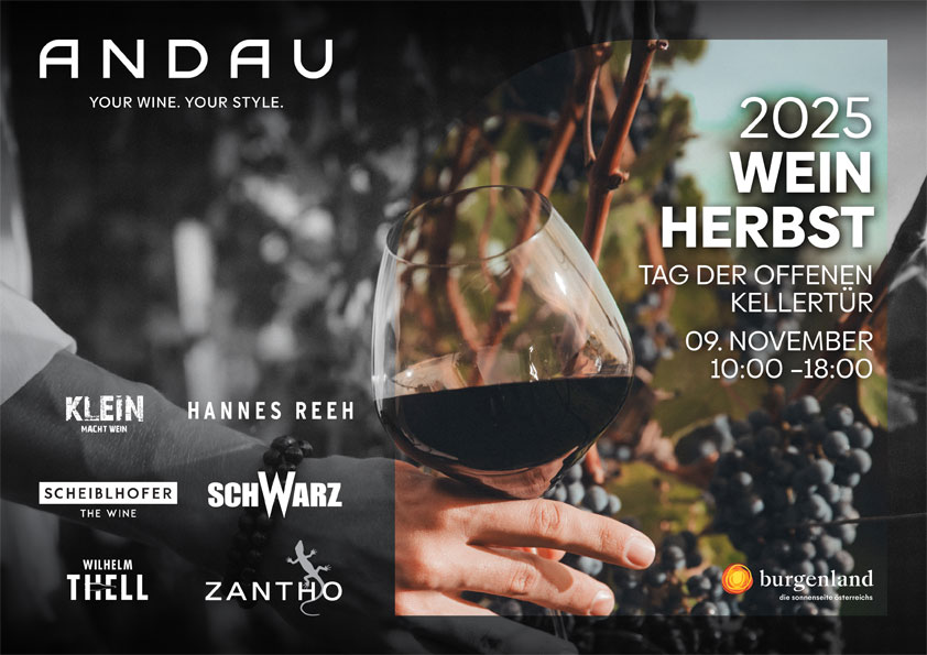 Andau_WH25_Plakat_A4_WEBPDF Plakat Wein Herbst 2025