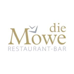 Die Möwe
