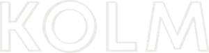 Logo - Kolm