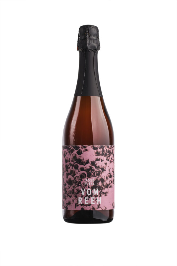 Rosé Vital